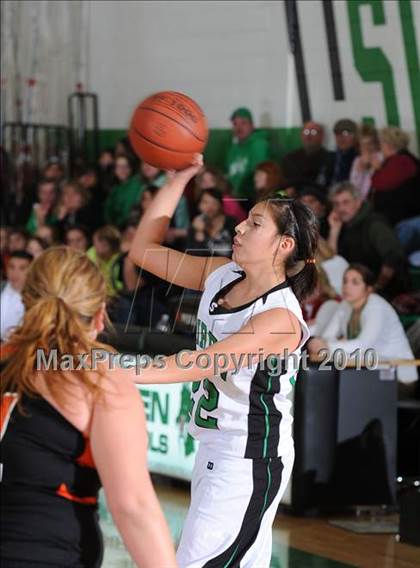 Thumbnail 2 in Webster @ Siren photogallery.