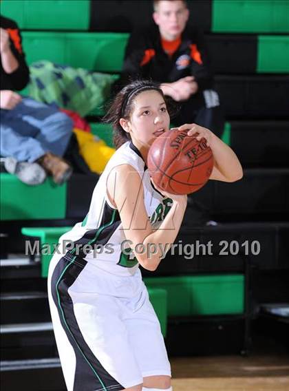 Thumbnail 3 in Webster @ Siren photogallery.