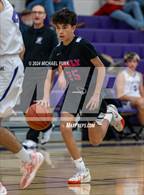 Photo from the gallery "Analy @ Petaluma"