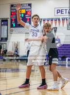 Photo from the gallery "Analy @ Petaluma"