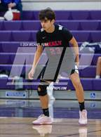 Photo from the gallery "Analy @ Petaluma"