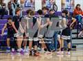Photo from the gallery "Analy @ Petaluma"