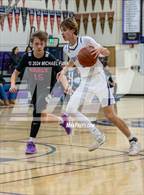 Photo from the gallery "Analy @ Petaluma"