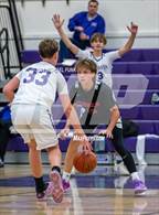 Photo from the gallery "Analy @ Petaluma"