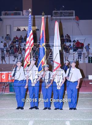 Sunday, Sep 25, 2016