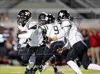Photo from the gallery "Pittsburg vs. Argyle (UIL 4A Area Playoff)"