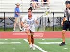 Photo from the gallery "Woodson @ Robinson (VHSL Class 6 Region C Final)"