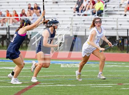 Thumbnail 3 in Woodson @ Robinson (VHSL Class 6 Region C Final) photogallery.
