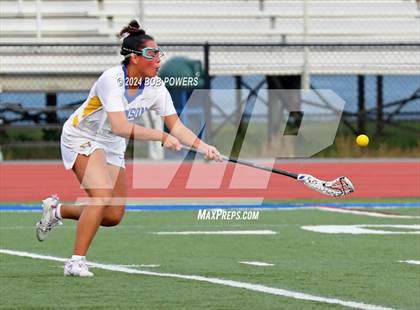 Thumbnail 1 in Woodson @ Robinson (VHSL Class 6 Region C Final) photogallery.