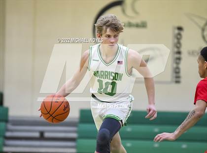 Thumbnail 1 in Colerain @ Harrison photogallery.