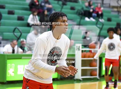 Thumbnail 2 in Colerain @ Harrison photogallery.