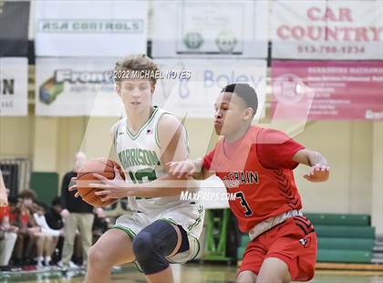 Thumbnail 2 in Colerain @ Harrison photogallery.