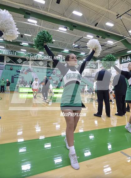 Thumbnail 1 in Colerain @ Harrison photogallery.