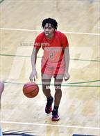 Photo from the gallery "Colerain @ Harrison"