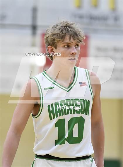 Thumbnail 3 in Colerain @ Harrison photogallery.