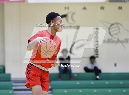 Thumbnail 1 in Colerain @ Harrison photogallery.