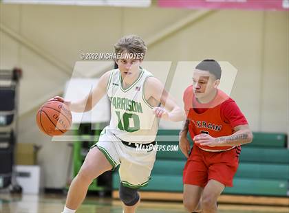Thumbnail 2 in Colerain @ Harrison photogallery.