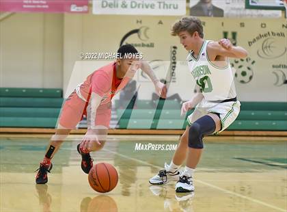 Thumbnail 2 in Colerain @ Harrison photogallery.