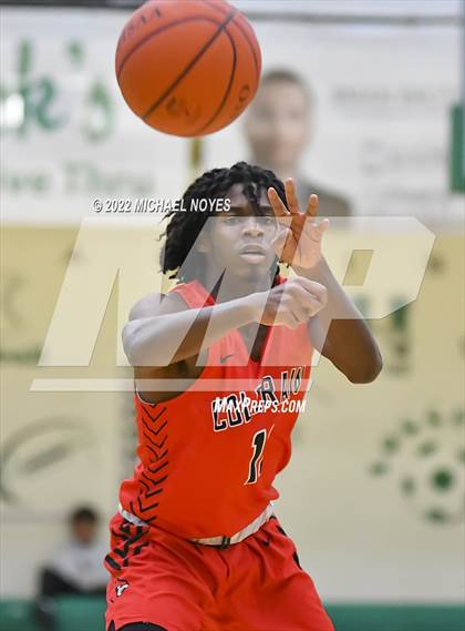 Thumbnail 1 in Colerain @ Harrison photogallery.