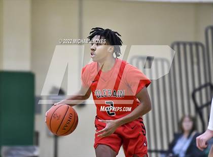 Thumbnail 2 in Colerain @ Harrison photogallery.