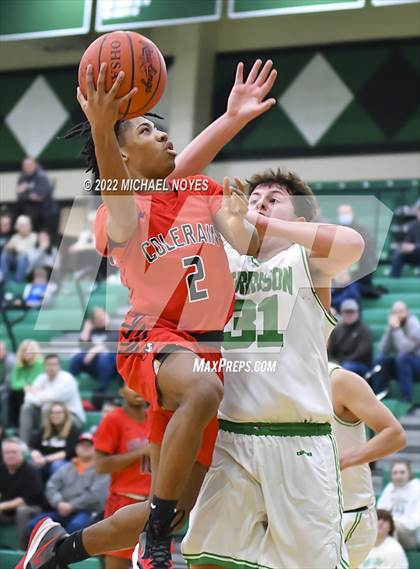 Thumbnail 2 in Colerain @ Harrison photogallery.