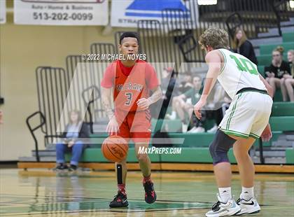 Thumbnail 3 in Colerain @ Harrison photogallery.