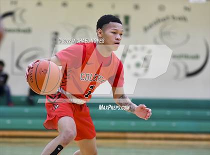 Thumbnail 3 in Colerain @ Harrison photogallery.