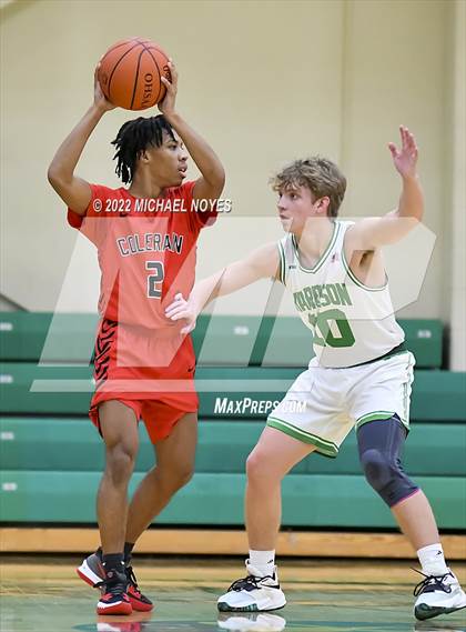 Thumbnail 2 in Colerain @ Harrison photogallery.