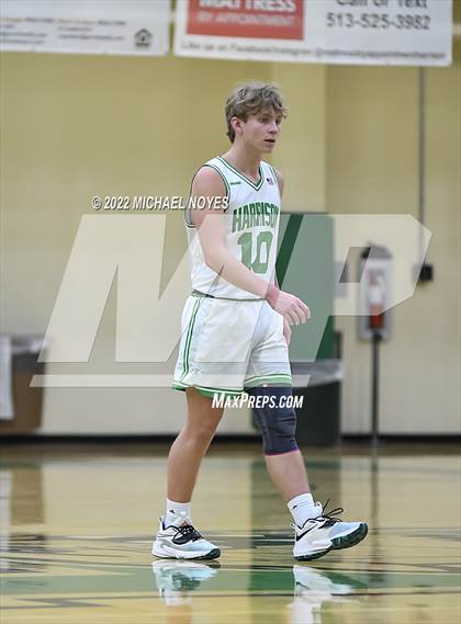 Thumbnail 1 in Colerain @ Harrison photogallery.