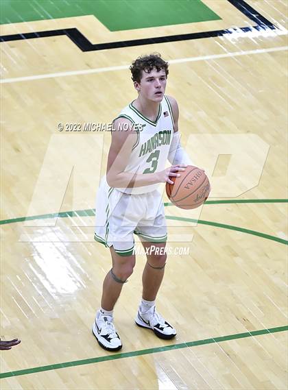 Thumbnail 2 in Colerain @ Harrison photogallery.
