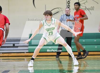 Thumbnail 2 in Colerain @ Harrison photogallery.