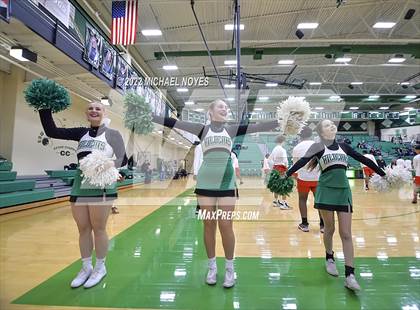 Thumbnail 2 in Colerain @ Harrison photogallery.
