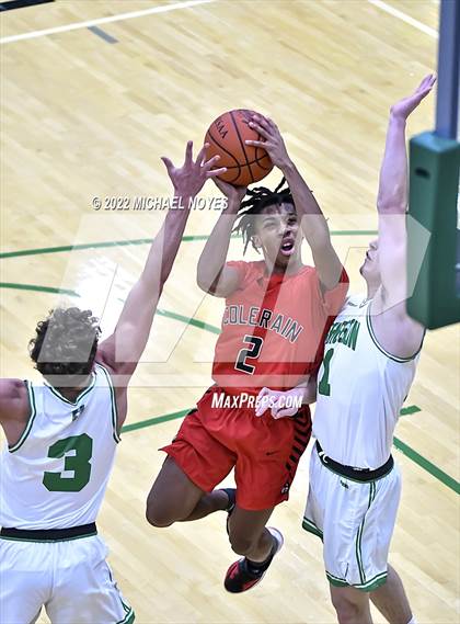 Thumbnail 3 in Colerain @ Harrison photogallery.