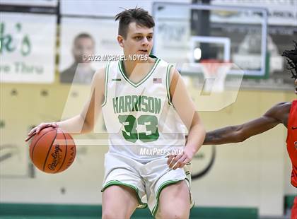 Thumbnail 3 in Colerain @ Harrison photogallery.