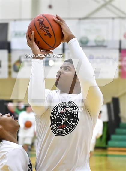 Thumbnail 1 in Colerain @ Harrison photogallery.