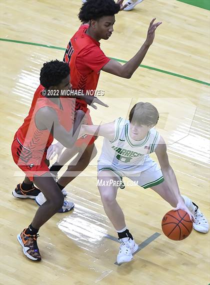 Thumbnail 3 in Colerain @ Harrison photogallery.