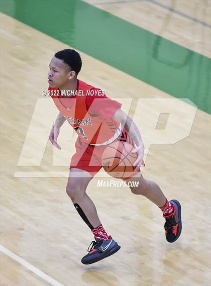 Thumbnail 3 in Colerain @ Harrison photogallery.
