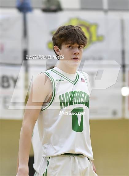 Thumbnail 1 in Colerain @ Harrison photogallery.