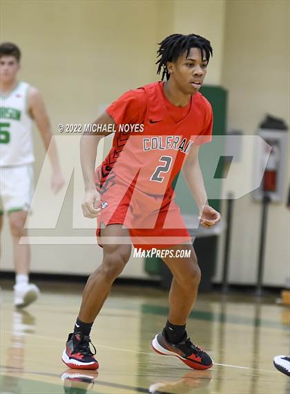 Thumbnail 1 in Colerain @ Harrison photogallery.