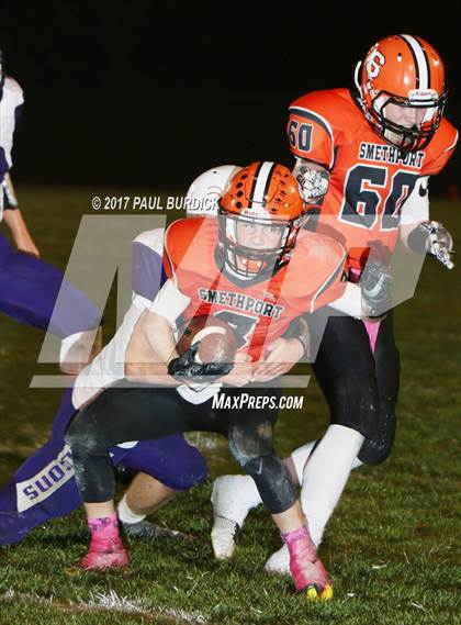 Thumbnail 2 in Coudersport @ Smethport photogallery.