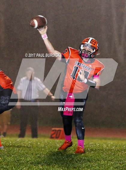 Thumbnail 2 in Coudersport @ Smethport photogallery.