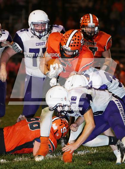 Thumbnail 1 in Coudersport @ Smethport photogallery.