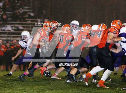 Thumbnail 3 in Coudersport @ Smethport photogallery.