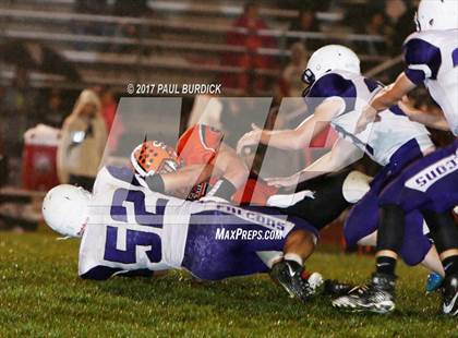 Thumbnail 2 in Coudersport @ Smethport photogallery.