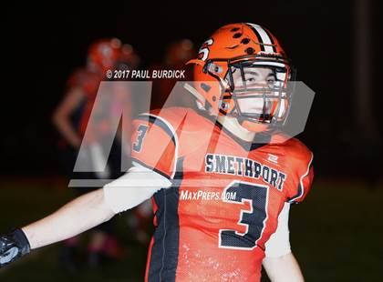 Thumbnail 1 in Coudersport @ Smethport photogallery.