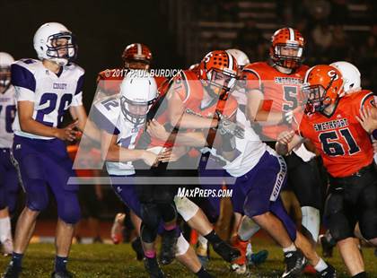 Thumbnail 1 in Coudersport @ Smethport photogallery.