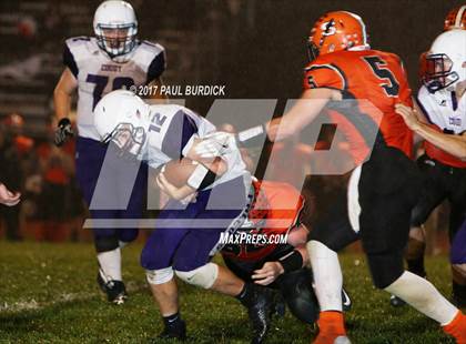 Thumbnail 3 in Coudersport @ Smethport photogallery.