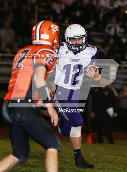 Thumbnail 1 in Coudersport @ Smethport photogallery.