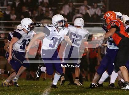 Thumbnail 1 in Coudersport @ Smethport photogallery.