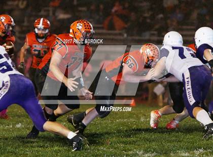 Thumbnail 2 in Coudersport @ Smethport photogallery.